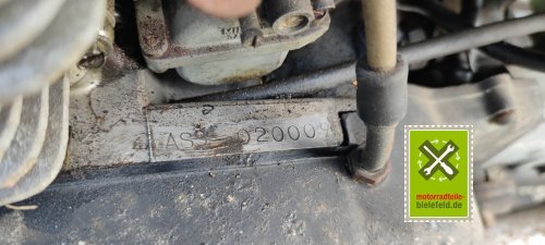 IMG_20230822_180103